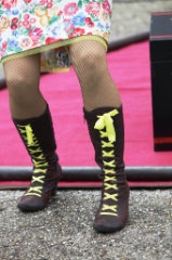 A ta taille 10 * 5616 x 3744 * (8.07MB)